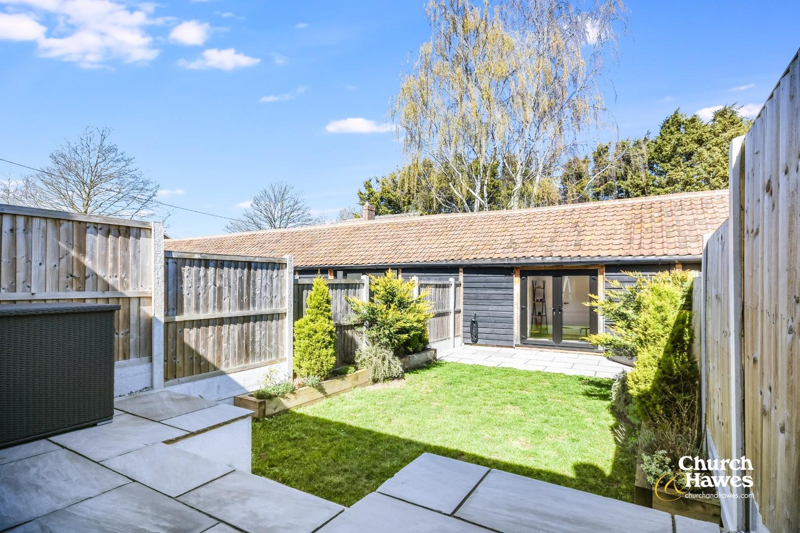 Property Image 4f516231-dee9-44f7-abc1-66b8dc27082a