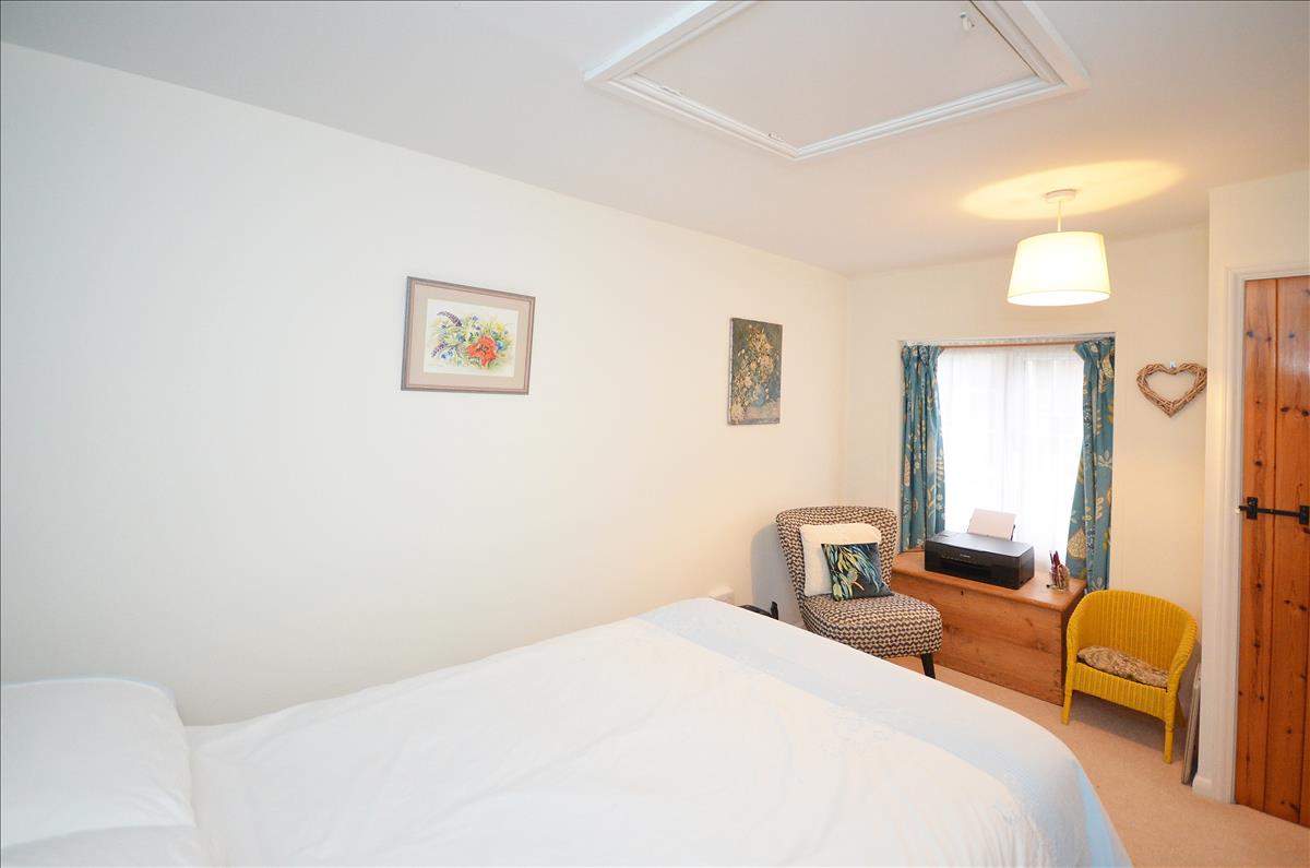 Property Image 4f51faf0-1865-483a-927e-e0ca6860f95b