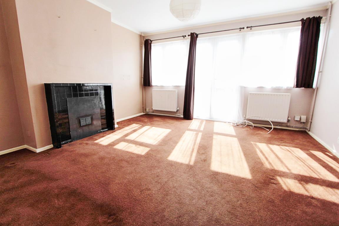Property Image 4f521c4f-a6b1-4bb5-91be-55021065261e