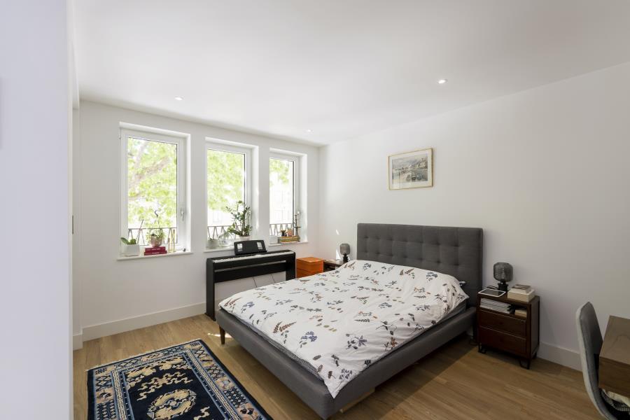 Property Image 4f534a8a-ba3e-40ec-8373-ad5b73d05b01