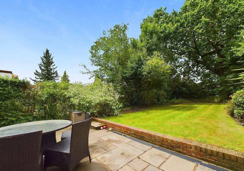 Property Image 4f536f0b-634a-4854-ba0a-729c07378f10