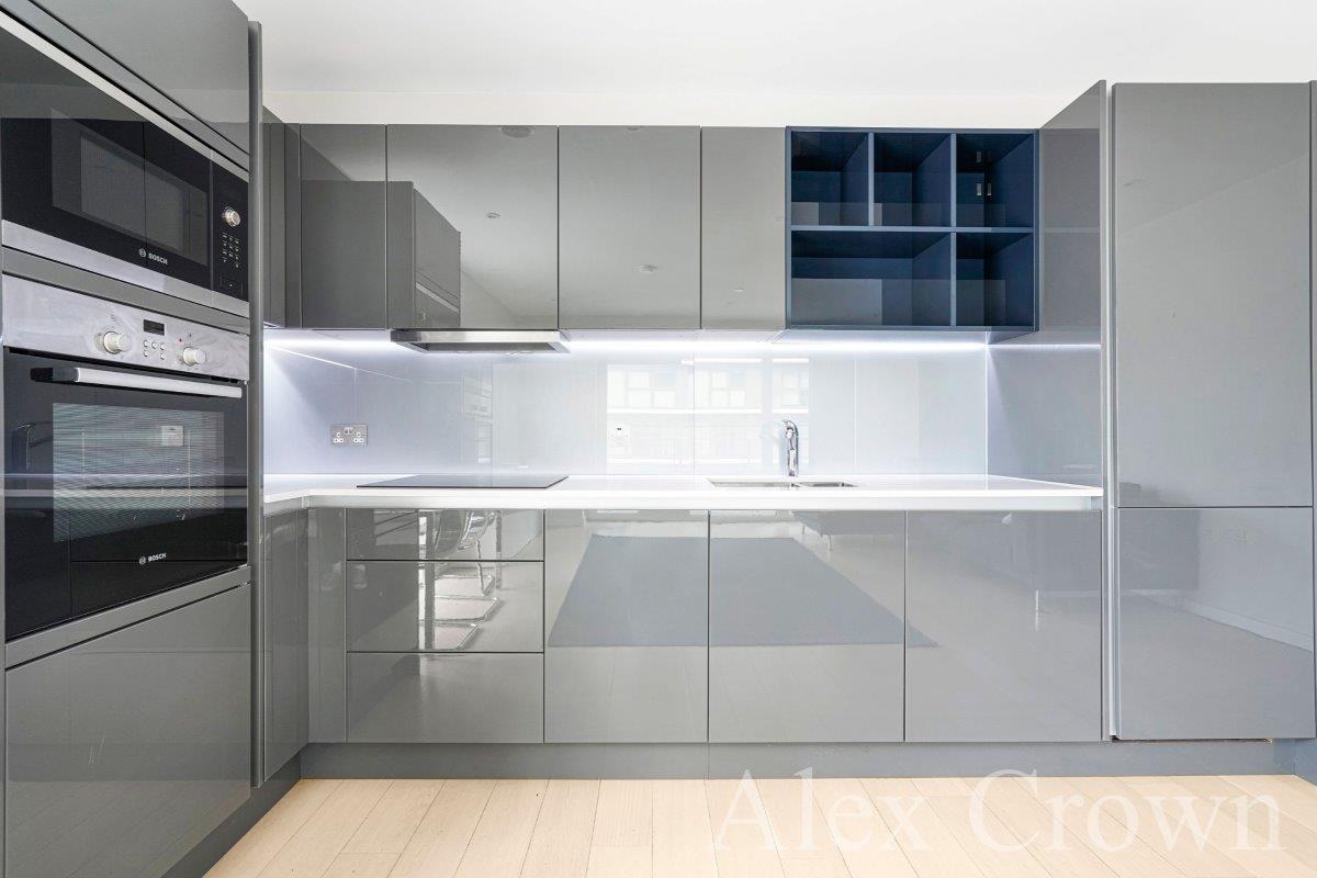 Property Image 4f5424e8-423b-4c18-8c12-78f3e9f79604