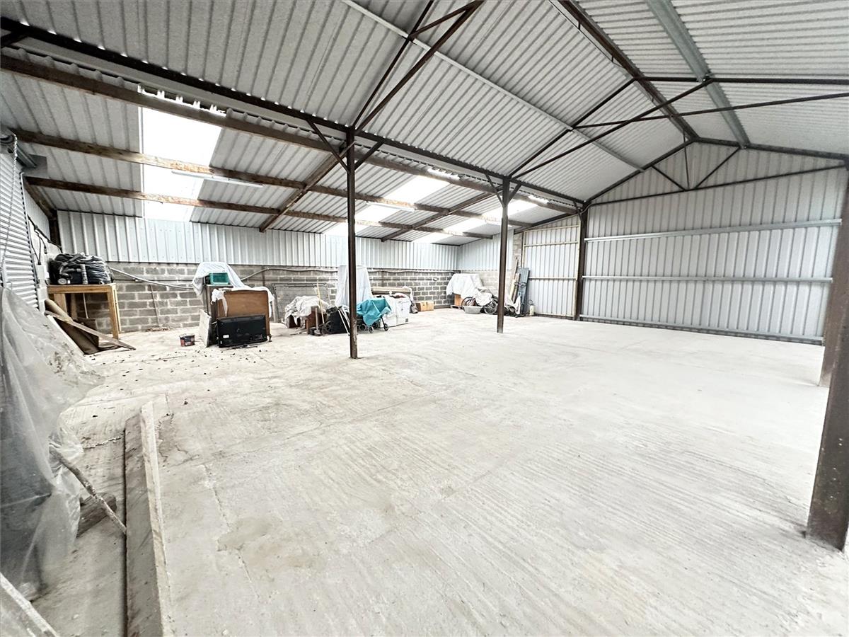Property Image 4f54df76-eb51-47fb-b5fe-1e14345e43ac