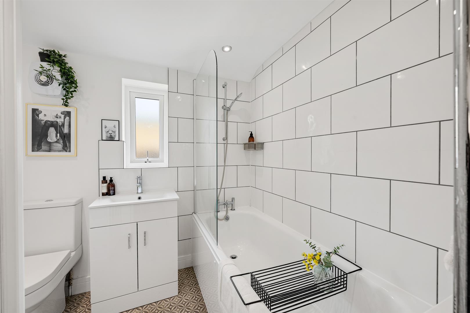 Property Image 4f54ecb9-1cad-4760-a886-d2c2502e24d8
