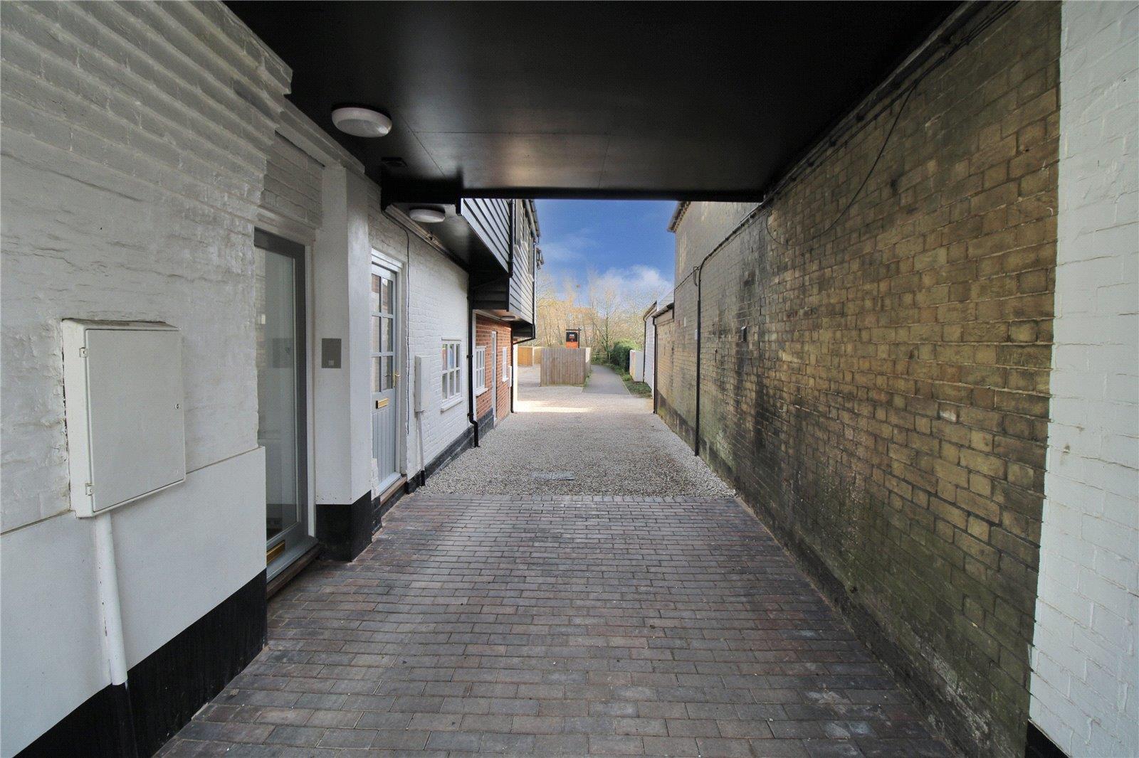 Property Image 4f558b1d-bc2d-4169-89d5-60addd759414