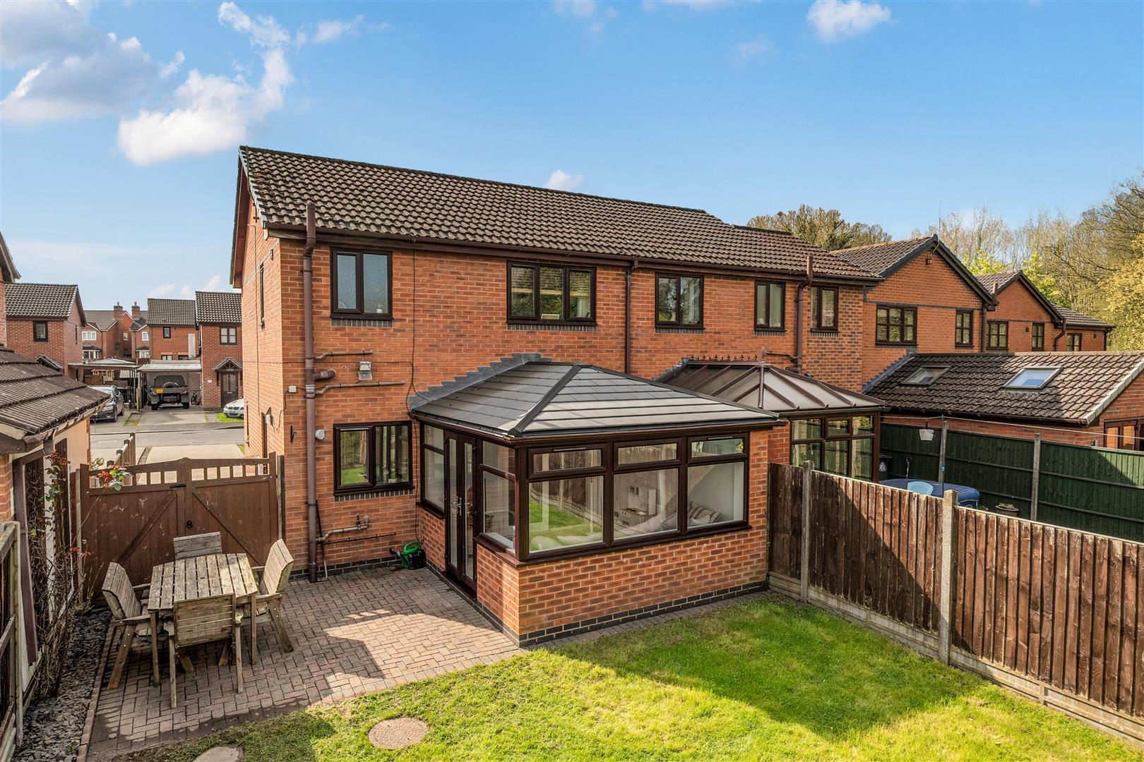 Property Image 4f55fba0-05cc-44df-a2b2-25ba37fa03cc