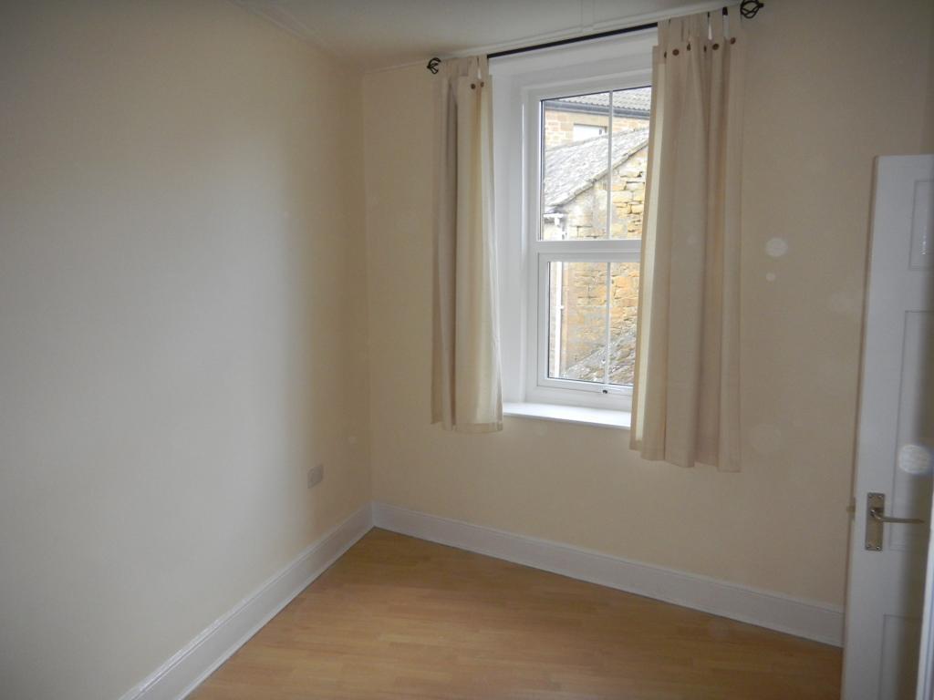 Property Image 4f563af4-6e6a-4ba1-b381-1f9ce93899ad