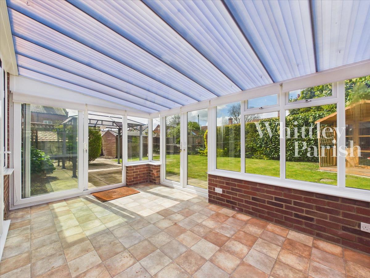 Property Image 4f5644d0-b072-4e18-933a-d80af35337c3