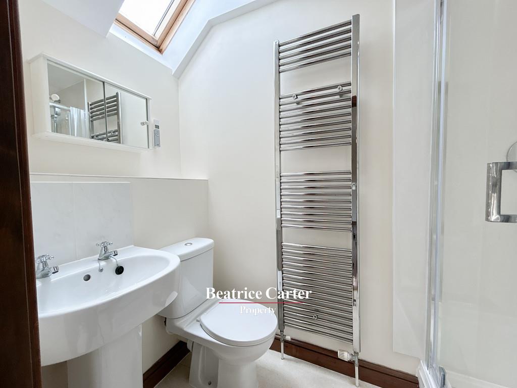Property Image 4f564d32-6bff-4093-8d1b-efb3d73d2496