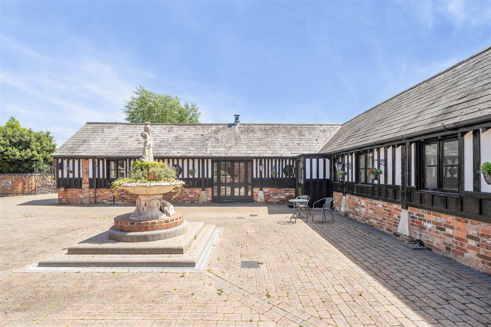 Property Image 4f57710e-da07-4b63-8c6c-7b059e14bab7