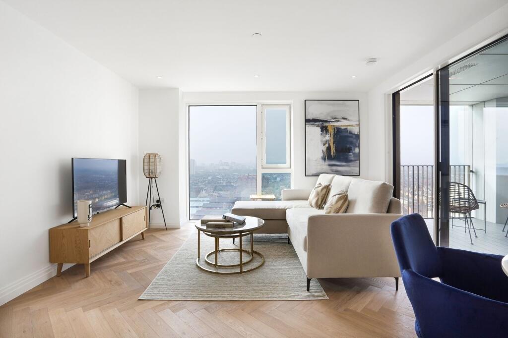Property Image 4f58f696-43e3-440f-bc12-8a25562d604e