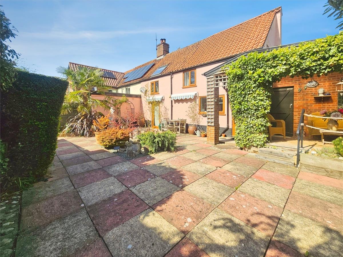 Property Image 4f590830-82b9-48ed-9314-73b6b7560f88