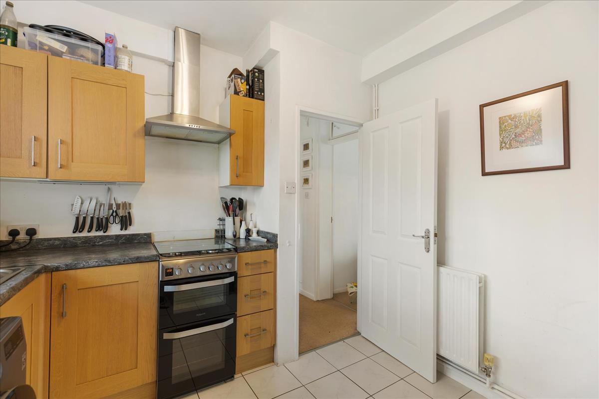 Property Image 4f590dbb-ea8c-42aa-a8ee-1fb90f72cd67