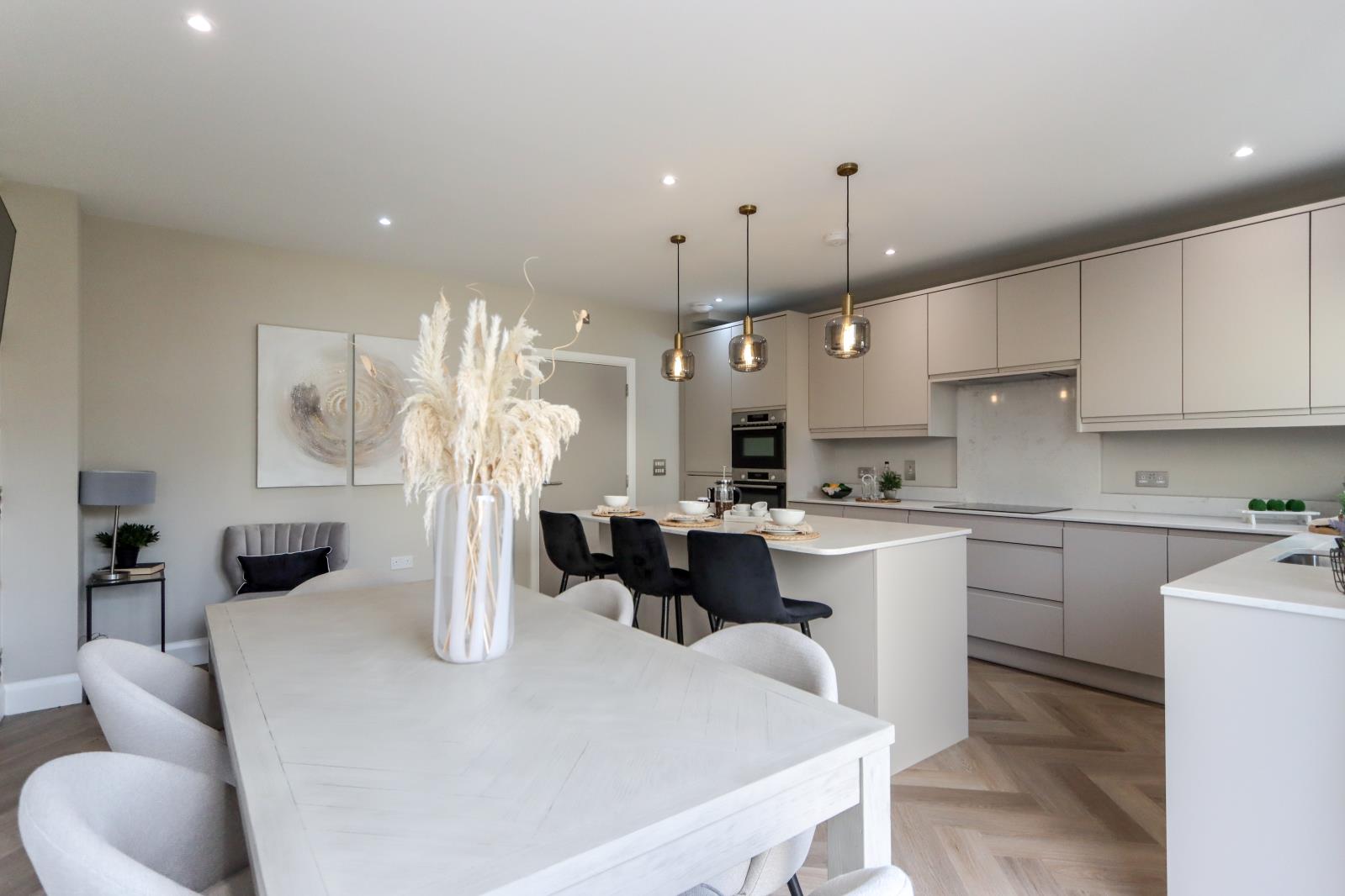 Property Image 4f591d51-a721-48db-83b6-e01e489fbf07