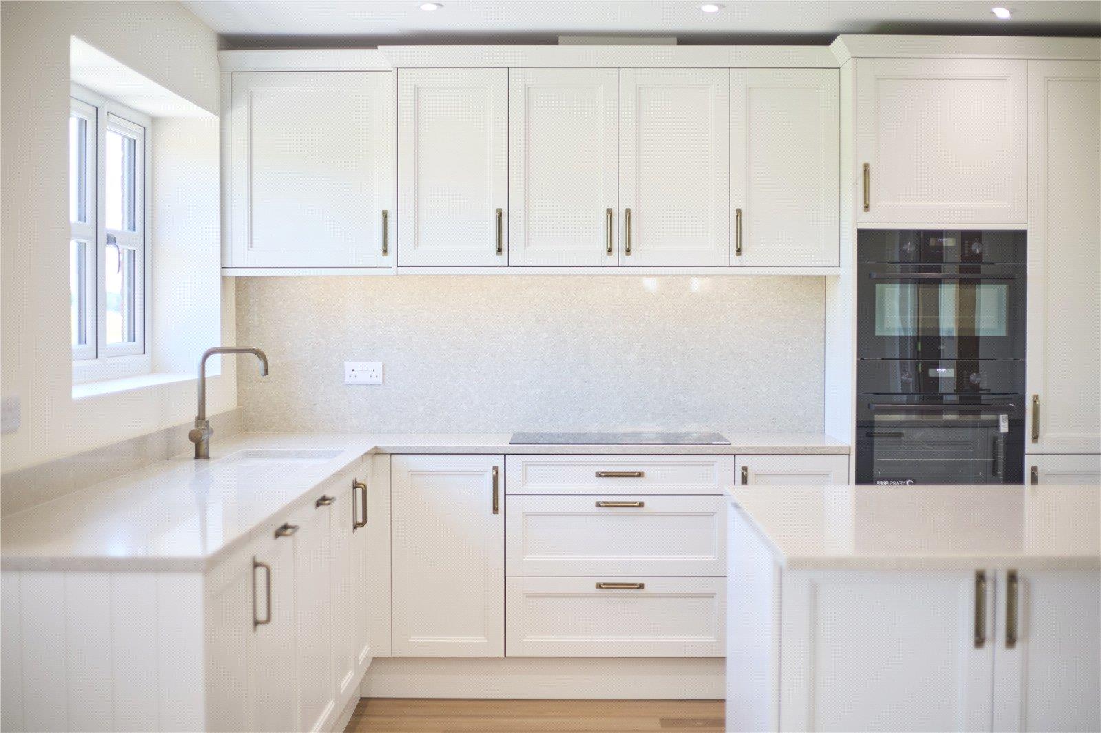 Property Image 4f59759c-a221-4aee-80be-5a9c4f78127f