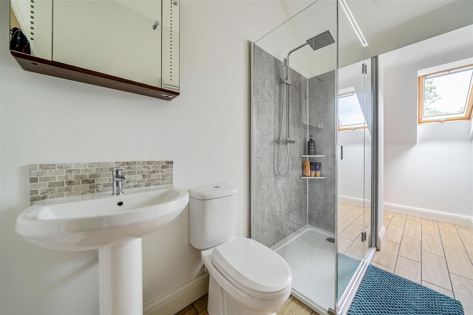 Property Image 4f59f404-8d0b-4847-b006-9b64359868bc