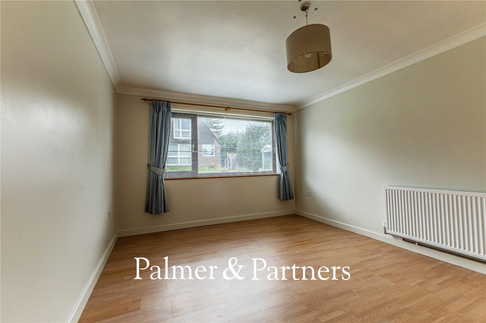 Property Image 4f5a2ae2-db5a-43e8-9648-1dd20ea38968