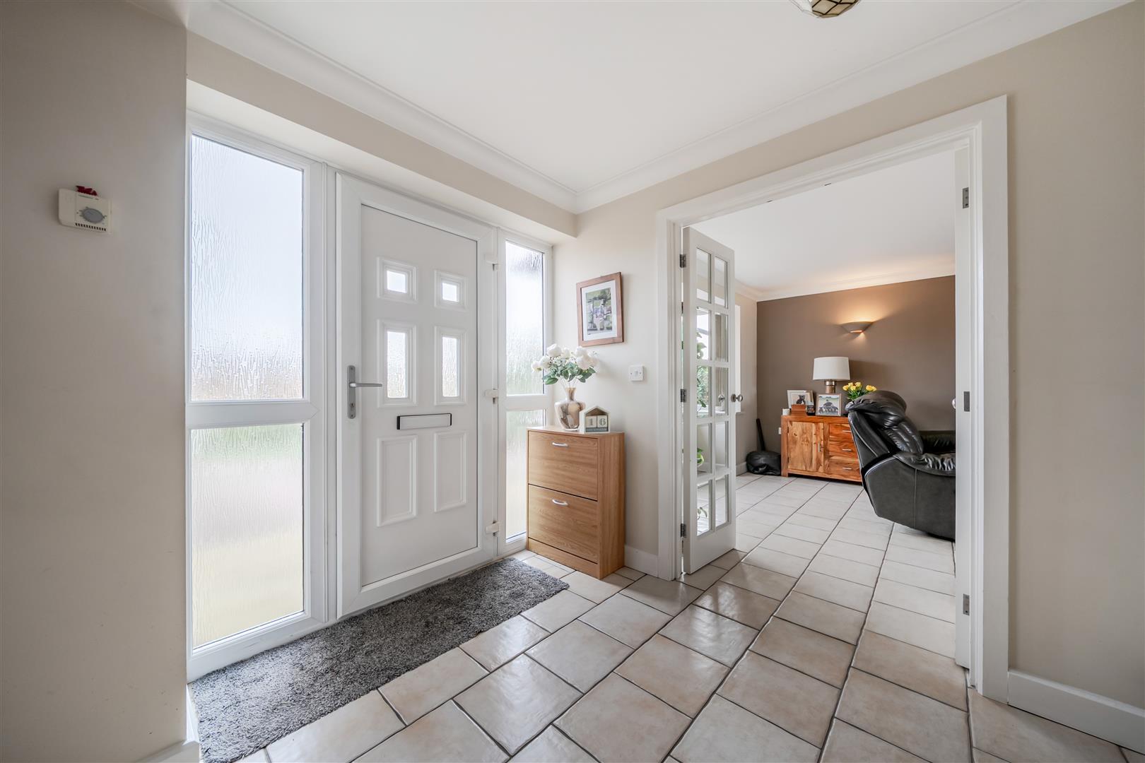 Property Image 4f5a9bcd-9ae0-41f0-87fd-5de804c44961