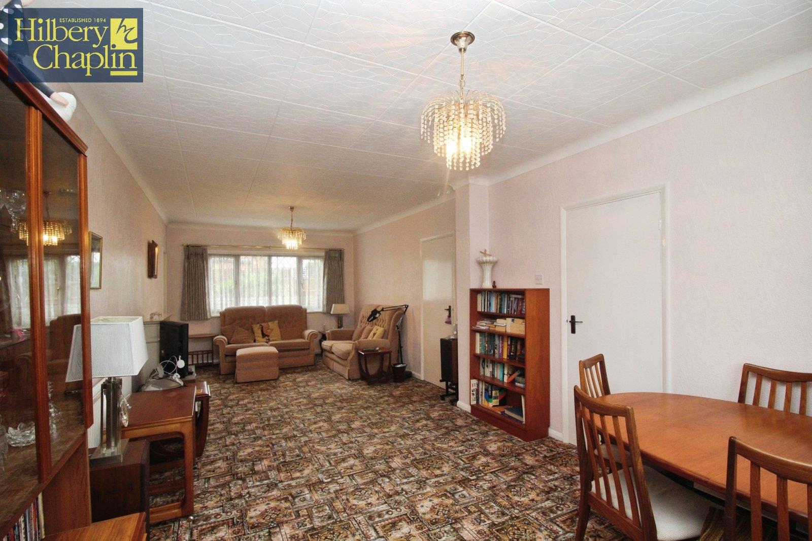 Property Image 4f5ae692-b7b6-4291-80e8-4aa68c99231e