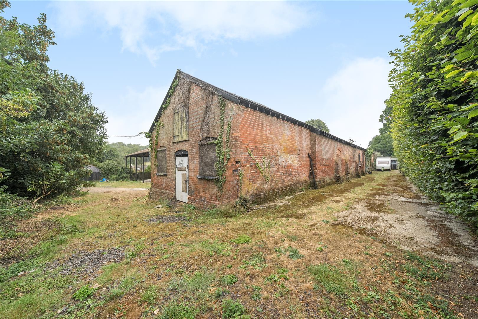Property Image 4f5ceff6-ce06-4724-ae37-9e1e5f8f37e1