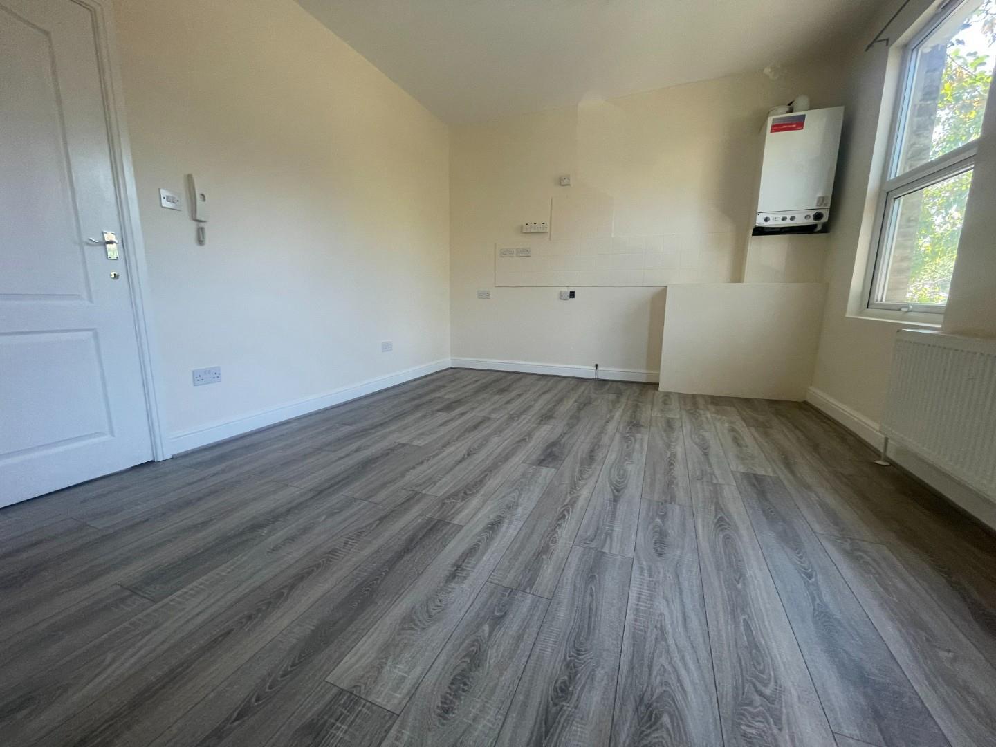 Property Image 4f5d9fe7-8bd4-4ccd-b23d-056cb91ae270