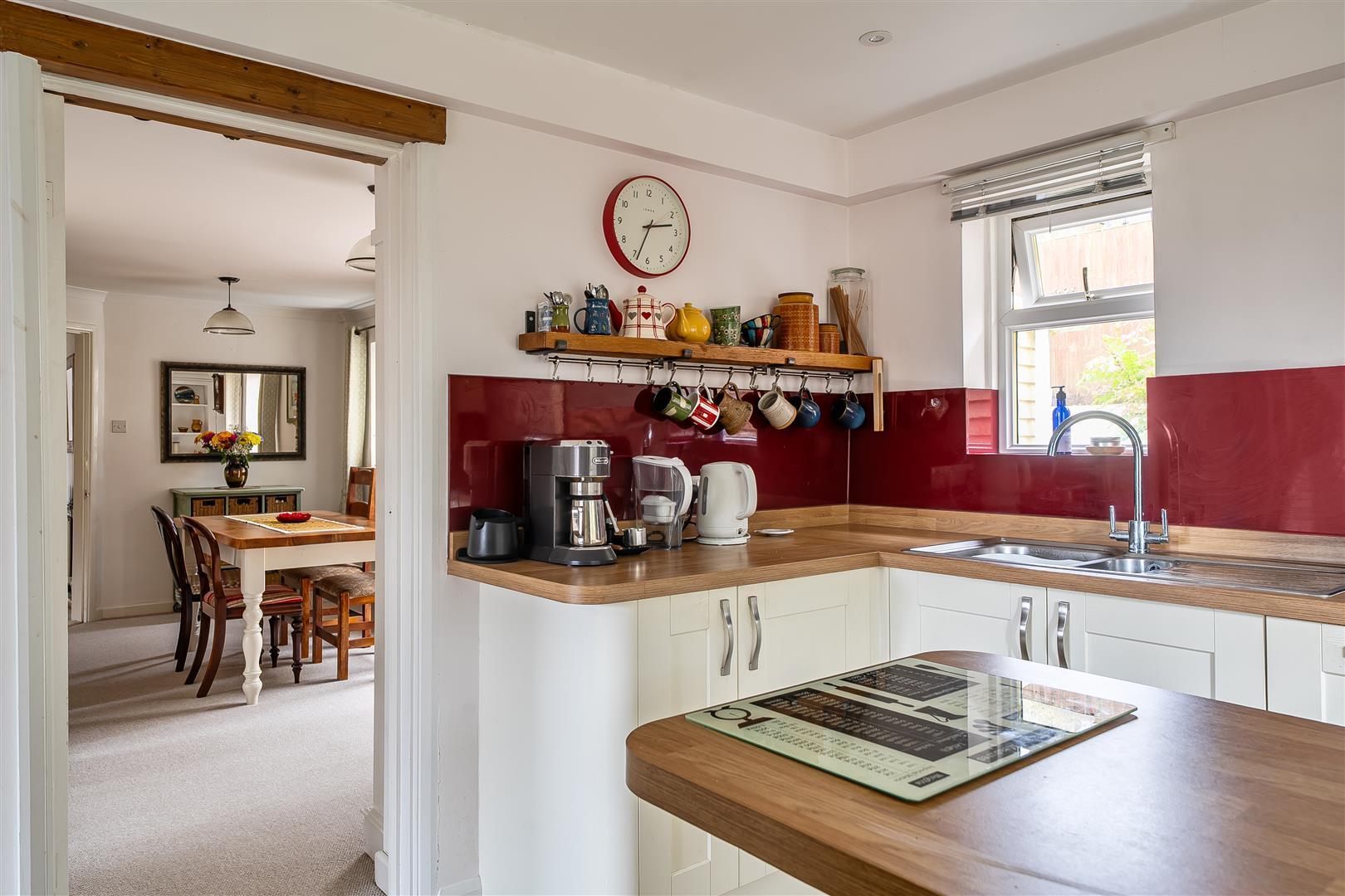 Property Image 4f5e260d-89de-4f14-a2d0-5602848dcb62