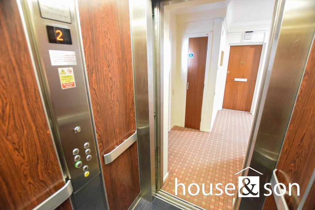 Property Image 4f5e82c8-3ccd-4bd5-a533-a22eaabca410