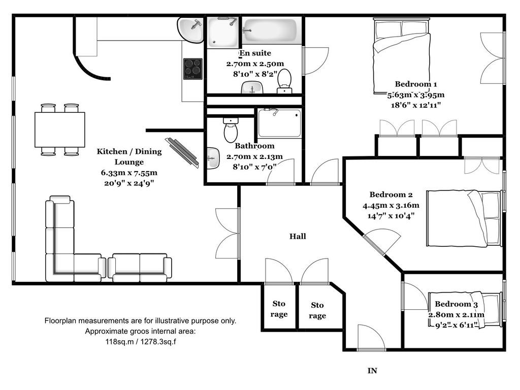Property Image 4f5eb36c-edb9-41d8-a030-bc97d9a02e15