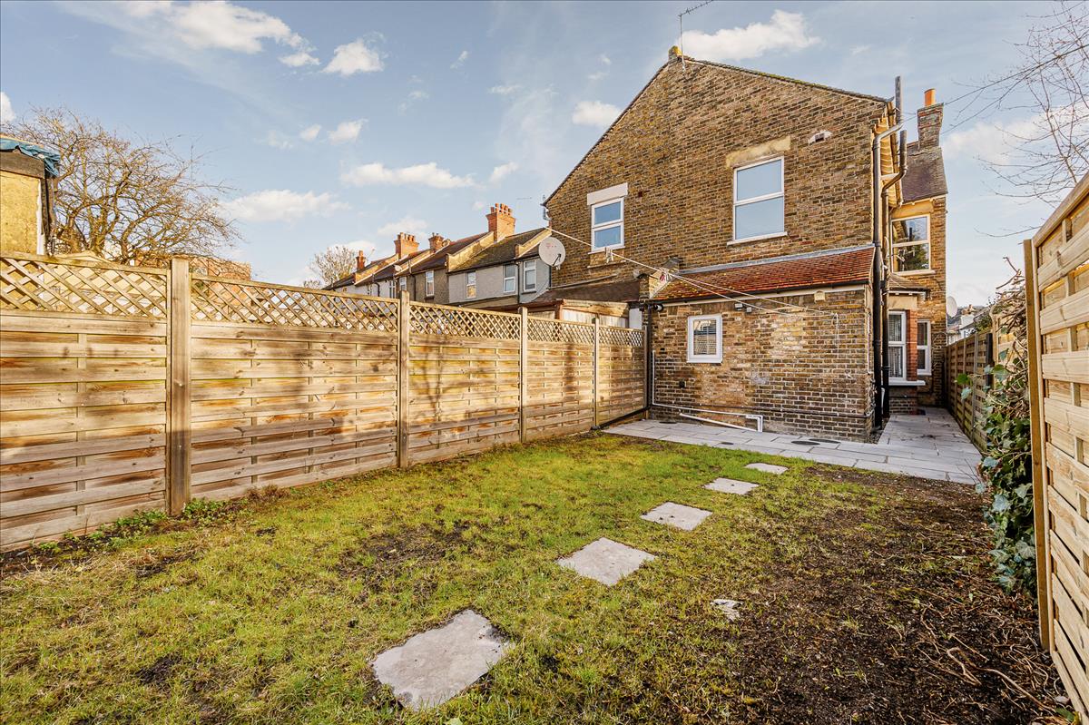 Property Image 4f5fccaa-0226-423d-9cd6-1513460f467c