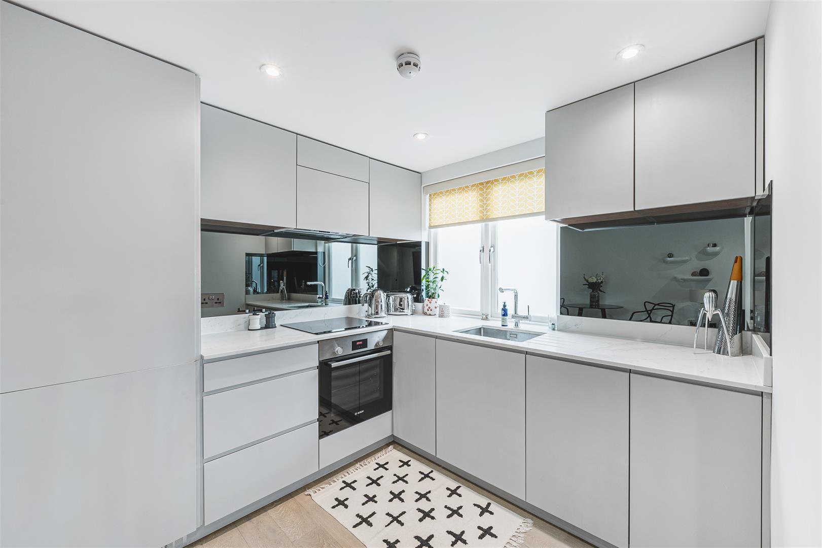 Property Image 4f604606-5519-4232-9efd-b13a22c75f4f