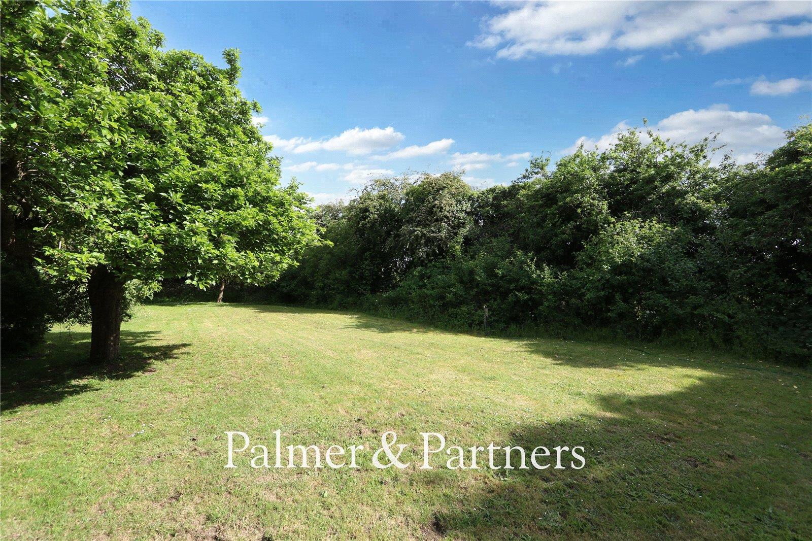 Property Image 4f619c97-3ce9-4199-939c-dbb0fa0c74a9