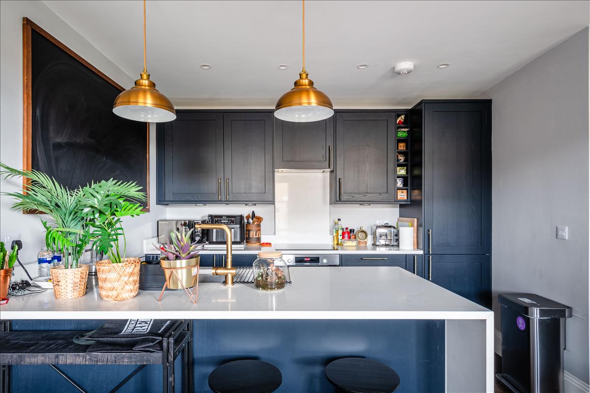 Property Image 4f61d584-3377-4000-9460-8029d2d685b4