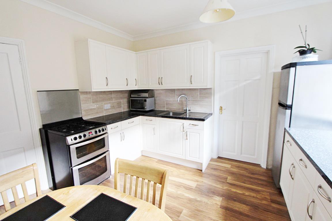 Property Image 4f61ed23-cfdf-4279-8d22-608dcaf81faa