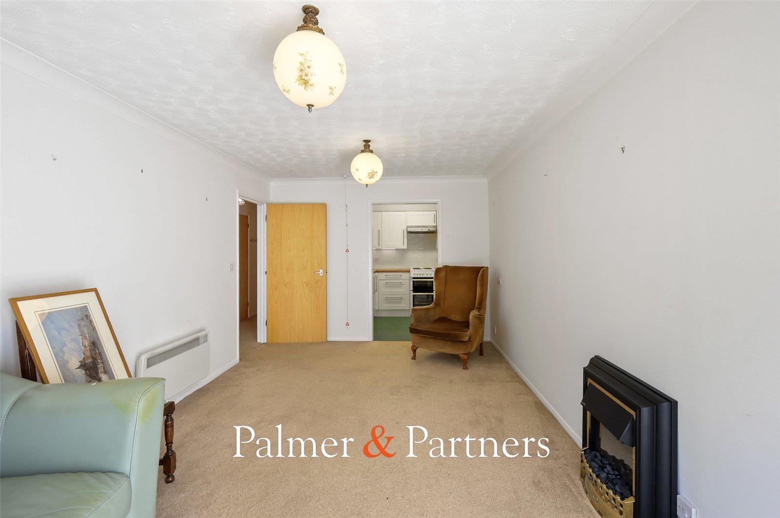 Property Image 4f62537f-b3d9-40c3-8c92-12a0379ae1fb