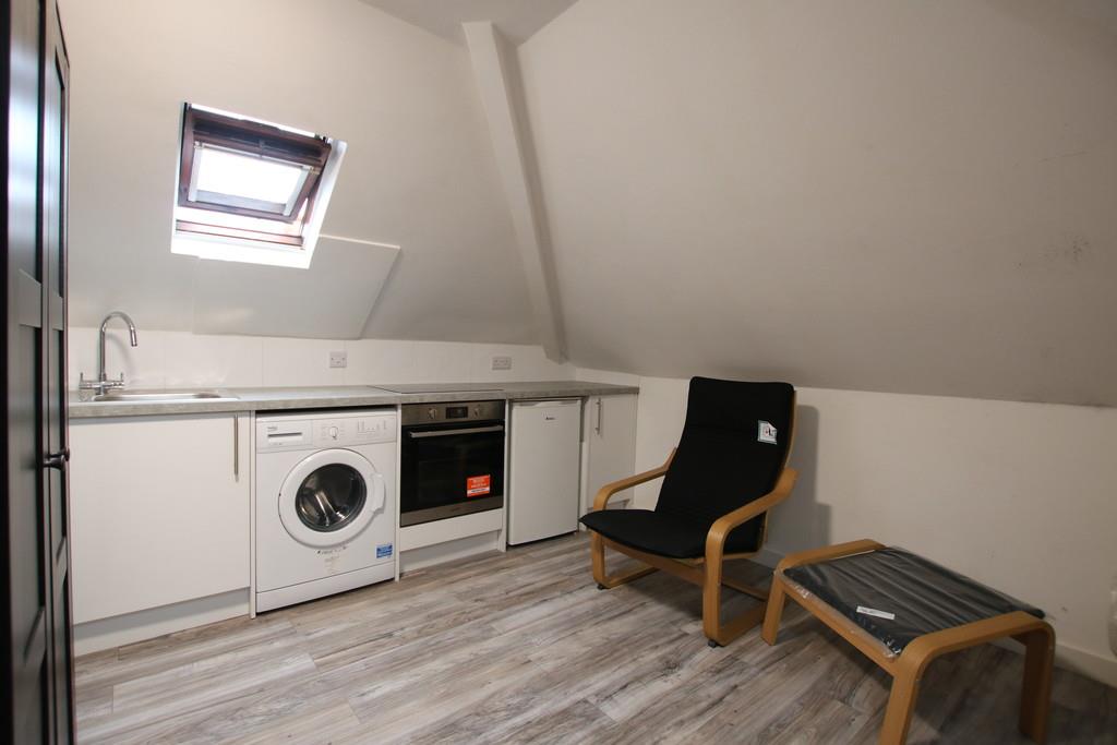 Property Image 4f626828-8340-4aef-97eb-e4afcb5b500a