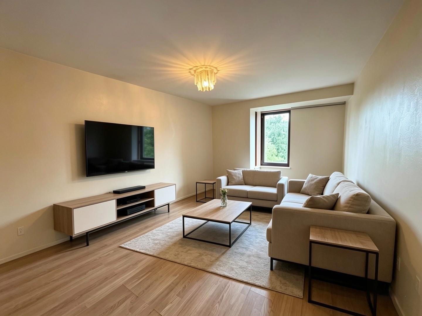 Property Image 4f62b68b-6ac3-46c6-95e5-b1da94a37b7f