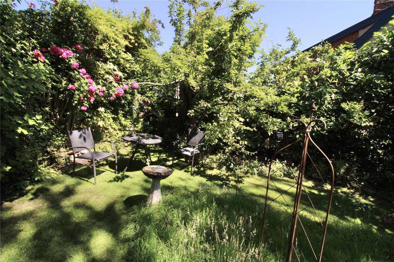 Property Image 4f630be1-8cdd-47b8-bb18-1c55536cd3ce