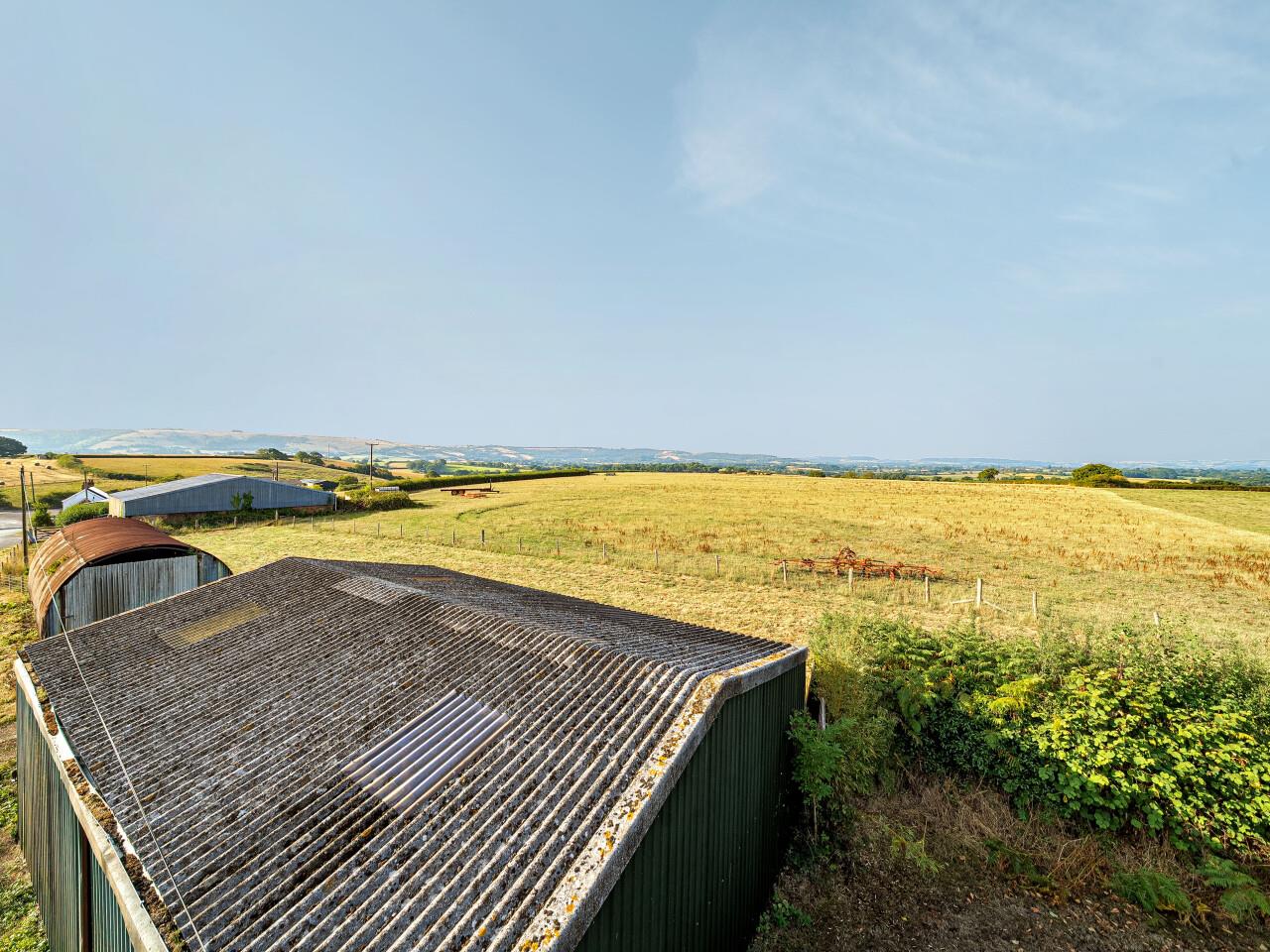 Property Image 4f631c1b-9906-46e1-87e0-d7e92b0e2a4d