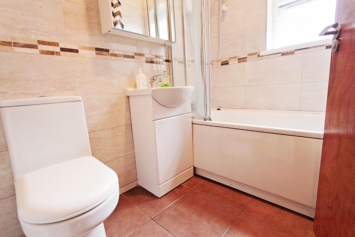 Property Image 4f649e1a-312a-48db-ae9d-7859ef50df4b