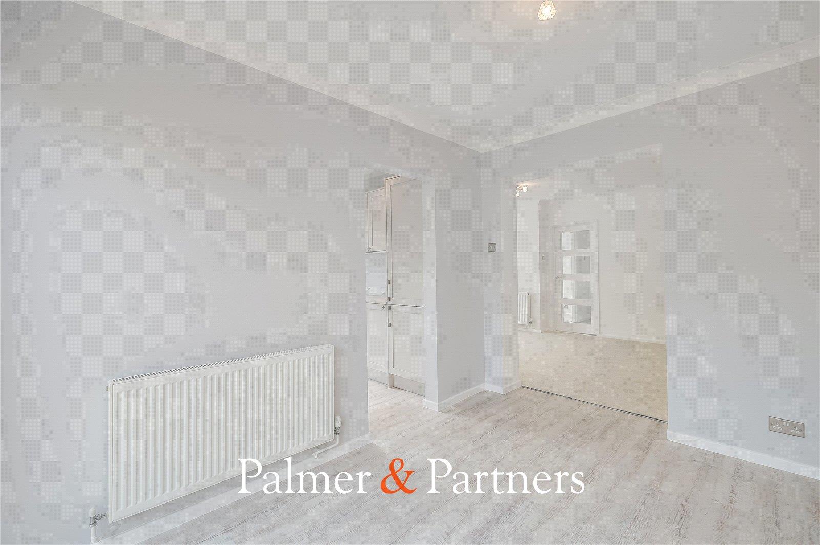 Property Image 4f65b4b5-2caa-4bd8-9f34-788bff497fc3