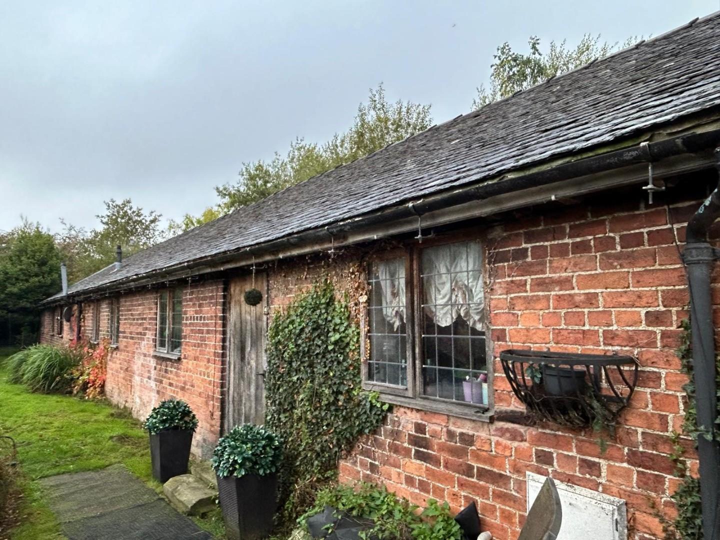 Property Image 4f667051-9f3d-4c65-8bcd-6029b783b496