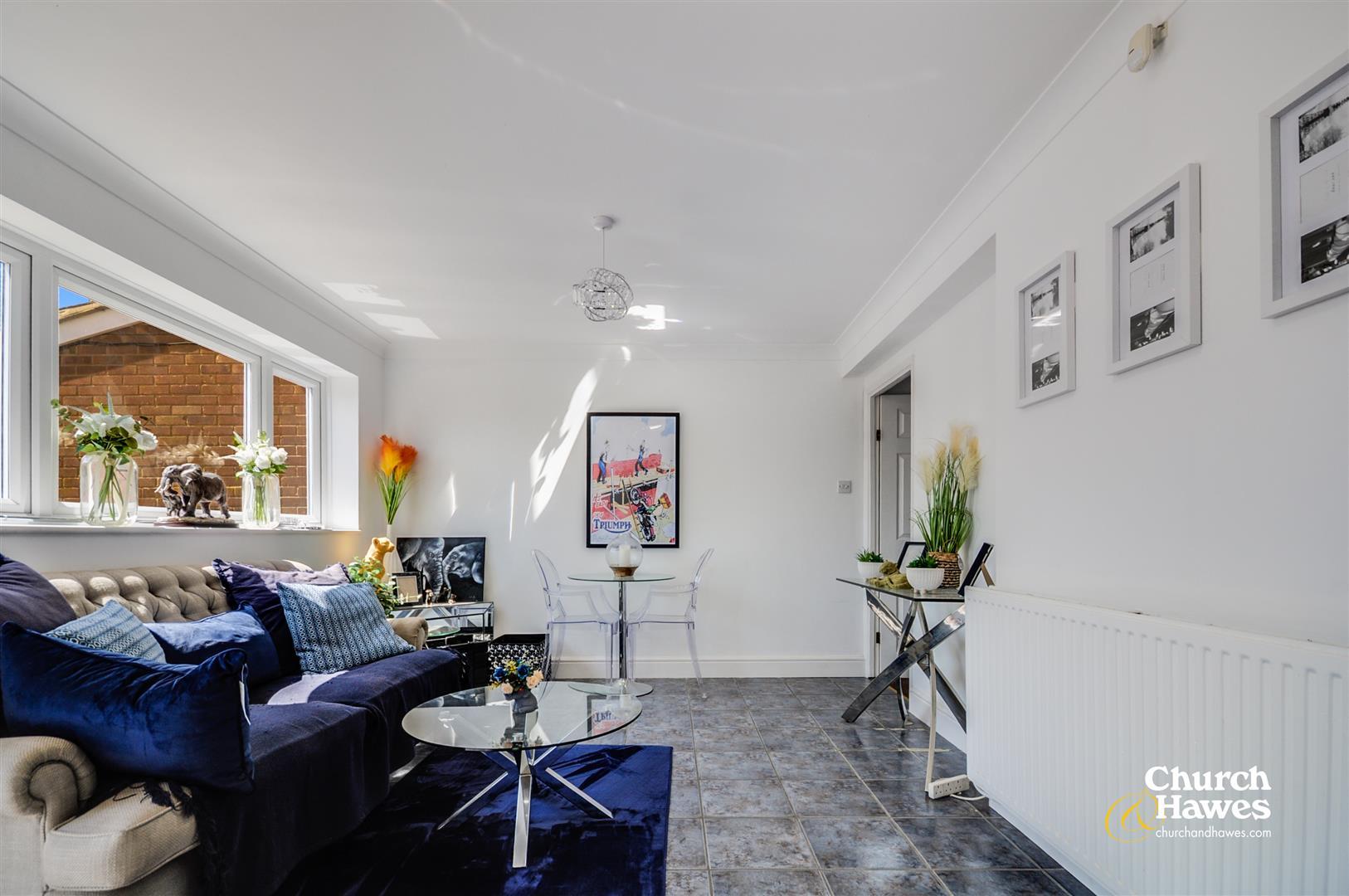Property Image 4f66c3c8-9d1d-4ea0-ace7-f015717f238f