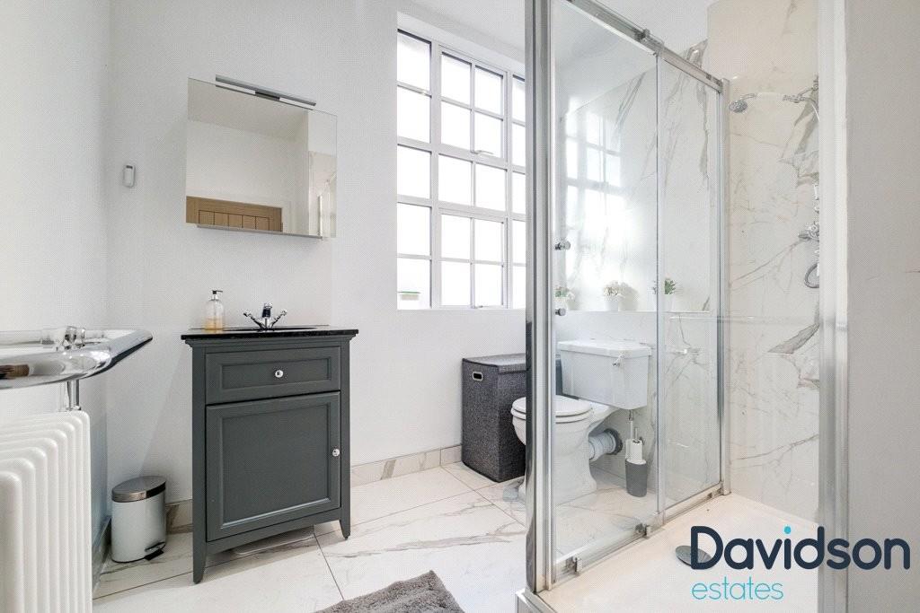Property Image 4f670611-e2ea-4e12-8ae8-5728692d844e