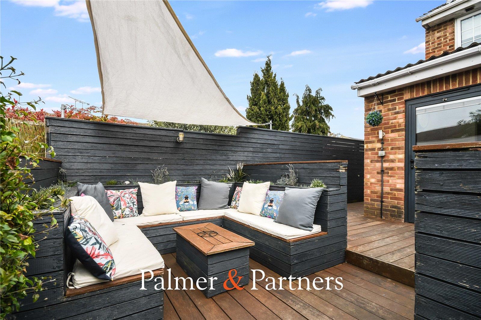Property Image 4f677981-d176-48aa-a750-3fede6ee6a7a