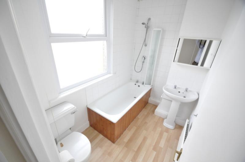 Property Image 4f68ad12-1eda-47dc-8c3b-a39c8fe88ea4