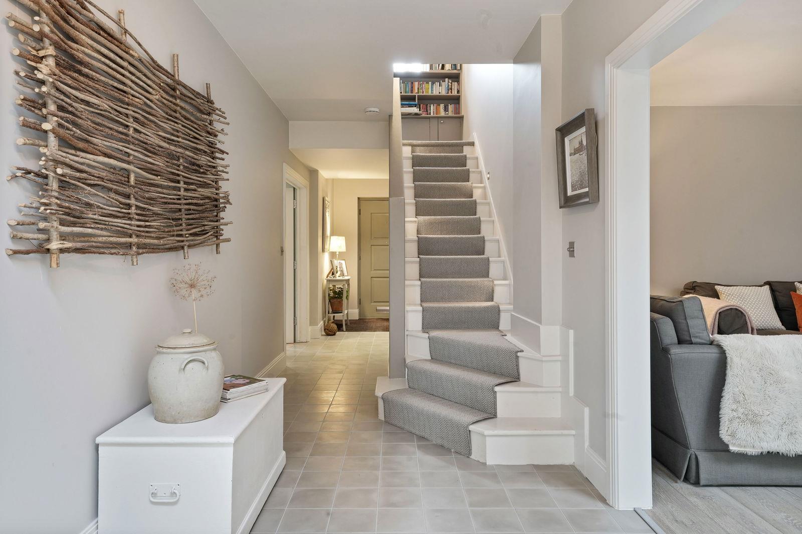 Property Image 4f68f171-e0f3-432f-8f77-0ab573cbecb0