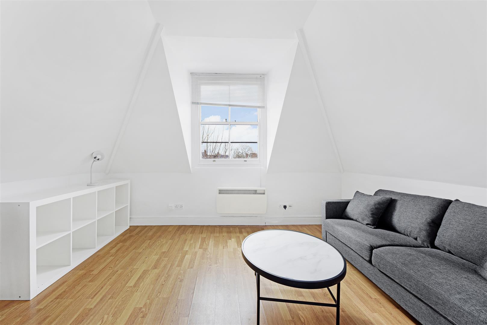 Property Image 4f696b14-43e1-496c-ade0-b240ec6e22aa