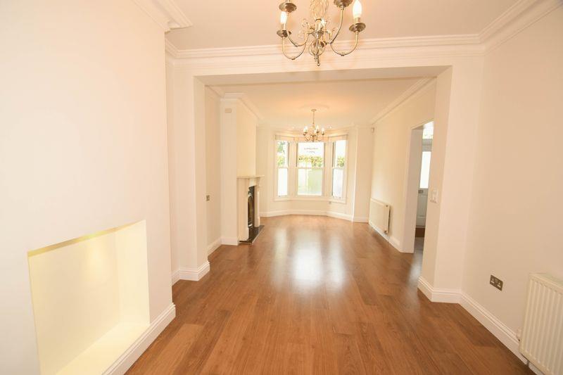 Property Image 4f6981bd-6ef7-44cb-a9ab-67bc94ffaf6e