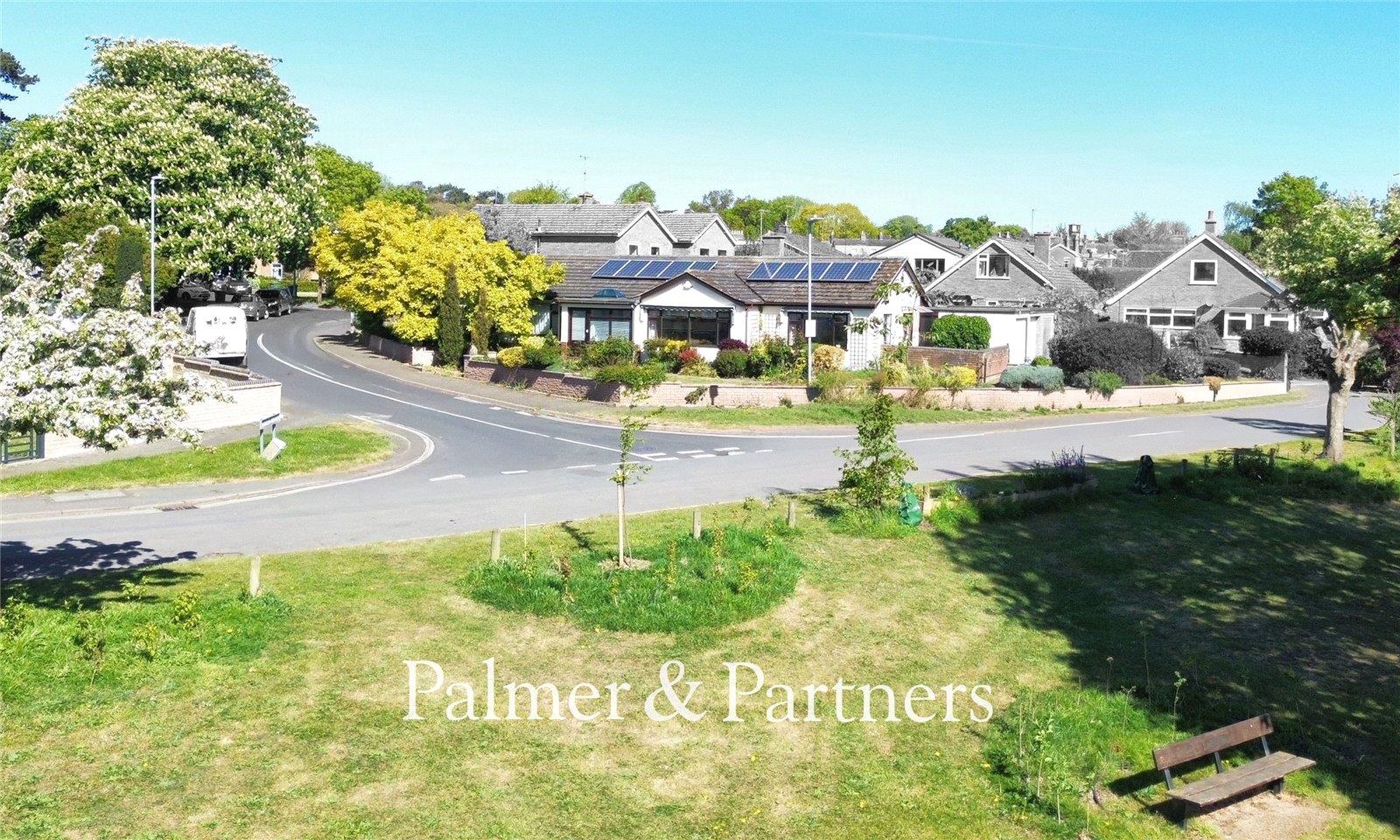 Property Image 4f6a3b7f-3455-420a-80e3-d8cf6c50ef38