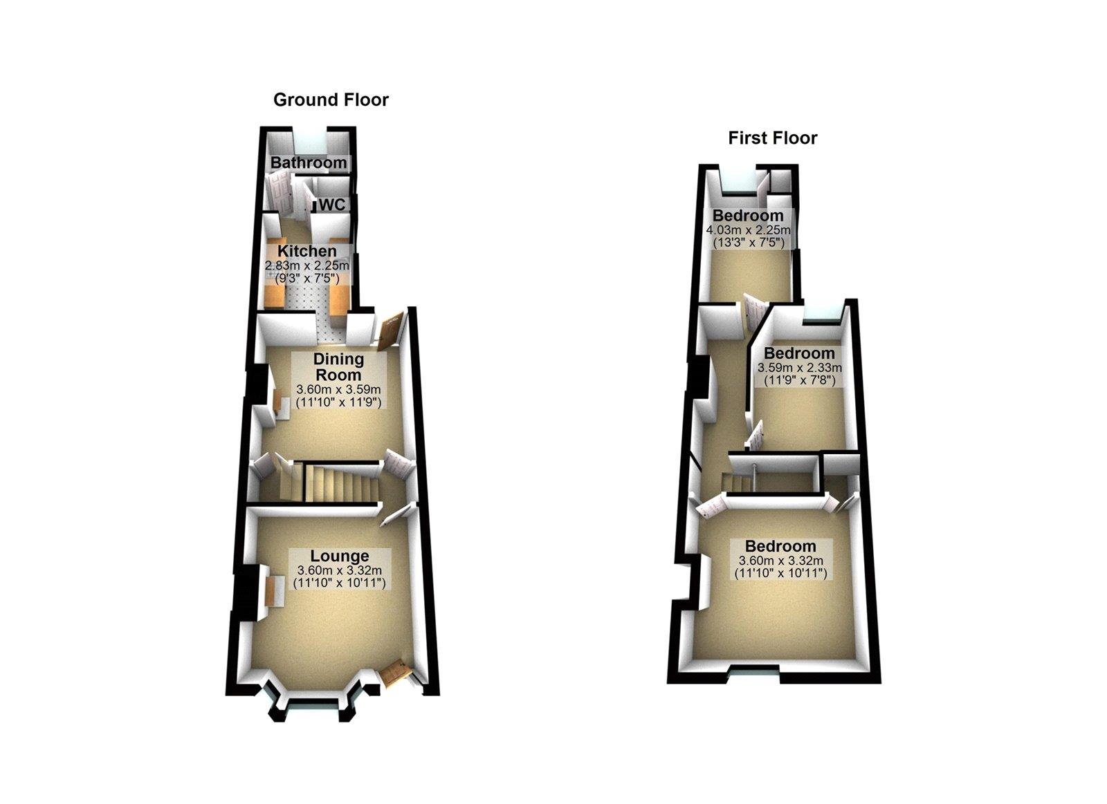 Property Image 4f6bcb58-aa40-49ba-bc90-5531e2d217a3